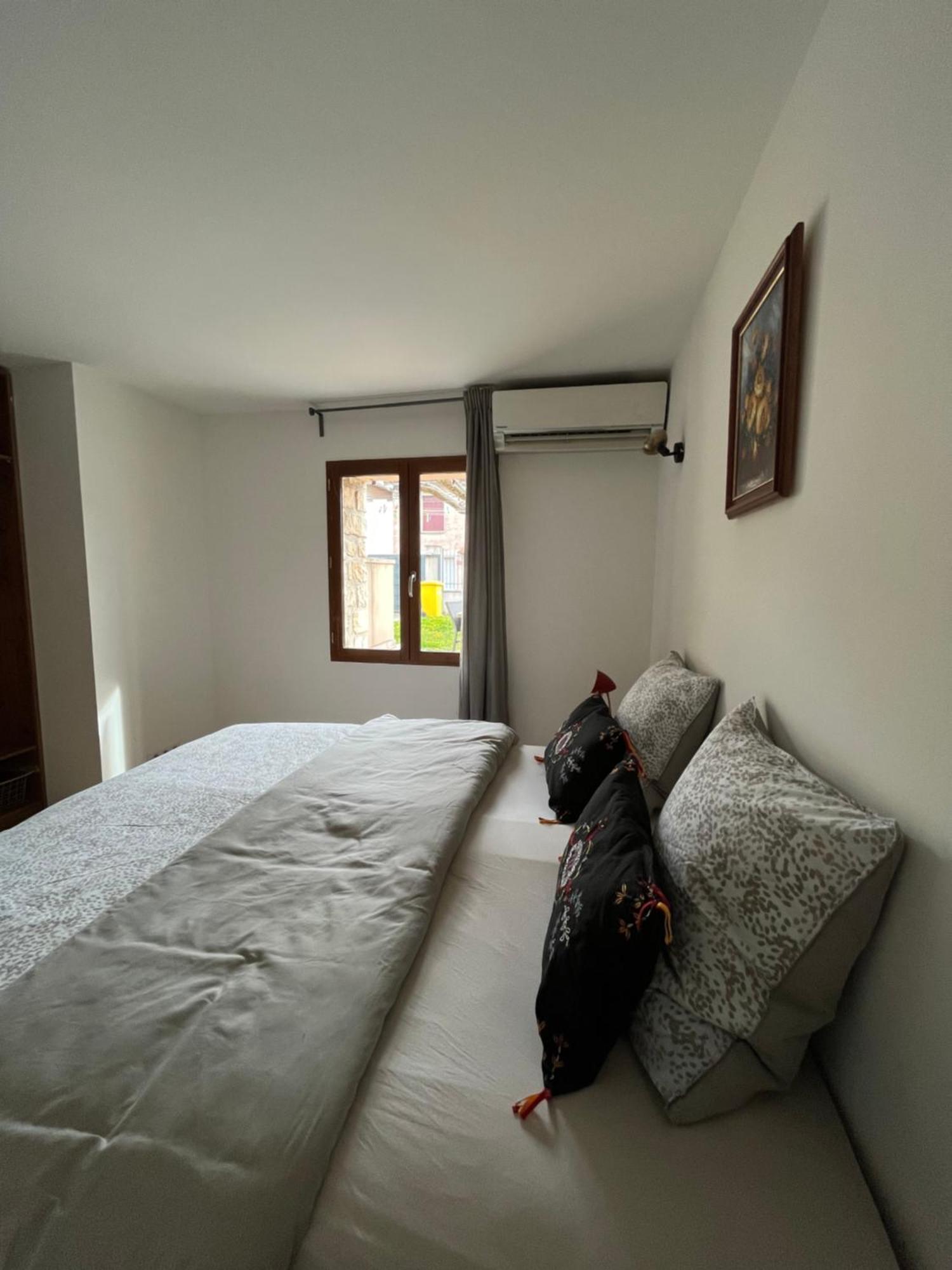 Maison Familiale 3 Chambres, Parking Gratuit Avignon Bagian luar foto